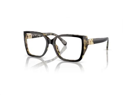 michael kors 4115u|Michael Kors MK4115U Castello Eyeglasses .